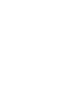 8 腾博诚信官网·(中国)会专业效劳