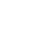 icon01 腾博诚信官网·(中国)会专业效劳