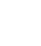 250 tecnici 腾博诚信官网·(中国)会专业效劳