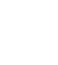 98% 腾博诚信官网·(中国)会专业效劳