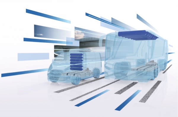 UFI-Home-Box-FuelCell 腾博诚信官网·(中国)会专业效劳