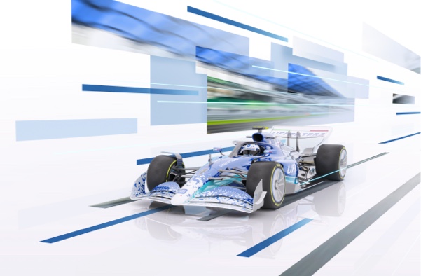 UFI-Home-Box-Racing 腾博诚信官网·(中国)会专业效劳